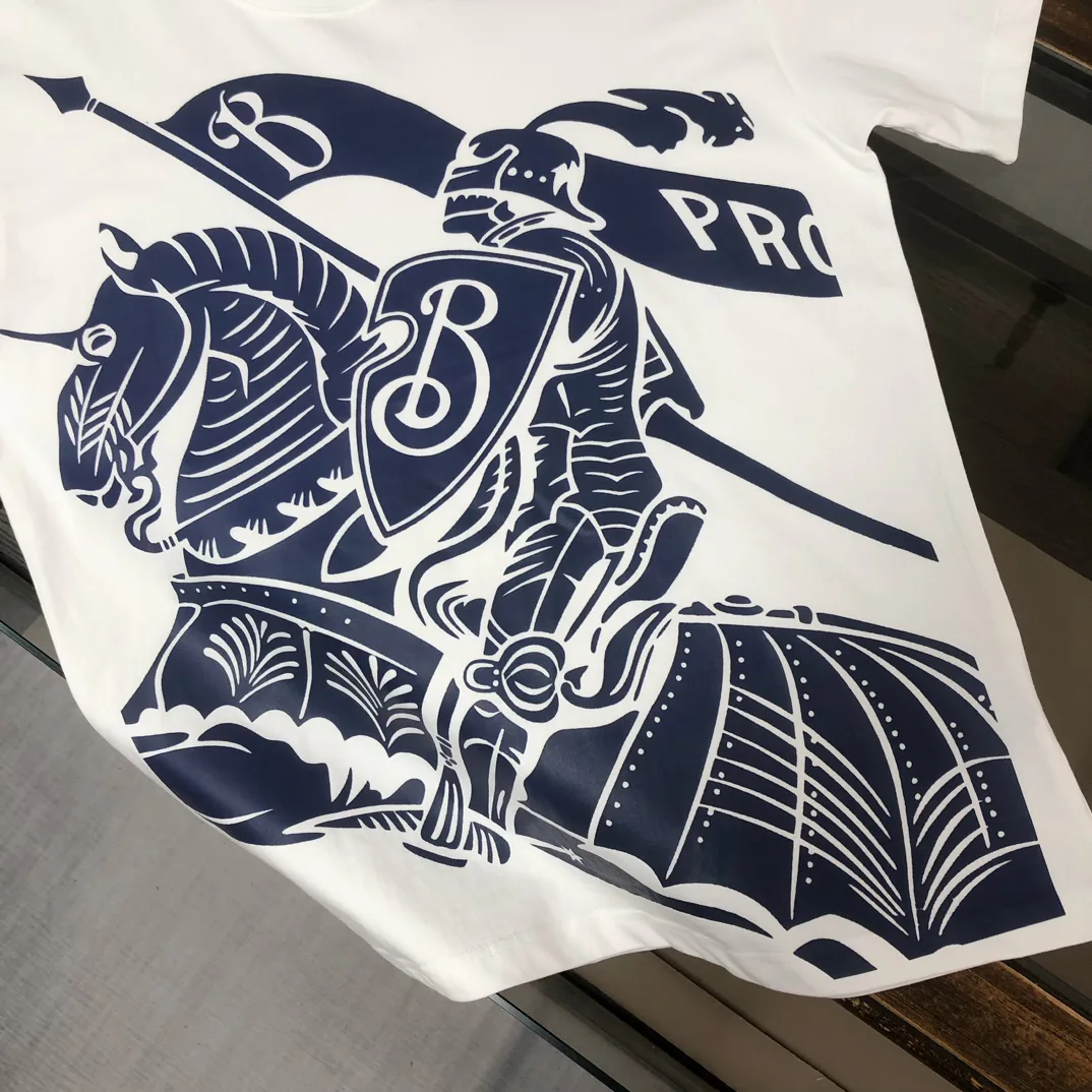 Футболки Женские Burberry 11872974