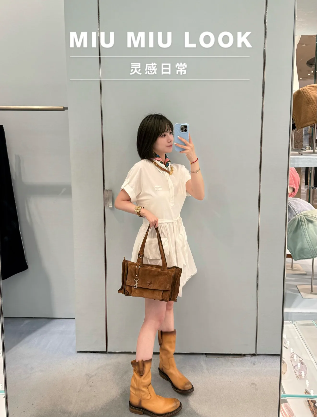 Платья Женские Miu Miu 12617707