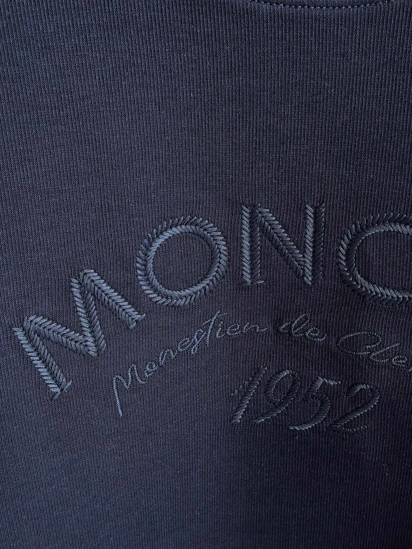Свитшоты И Худи Мужские Moncler 17617260
