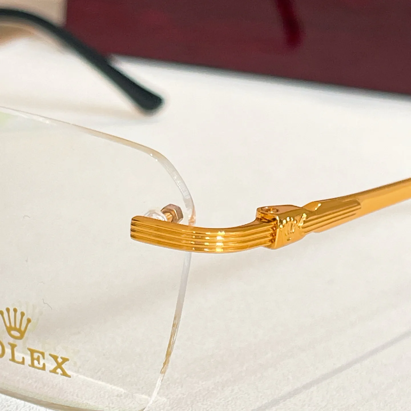 Очки Rolex 897046