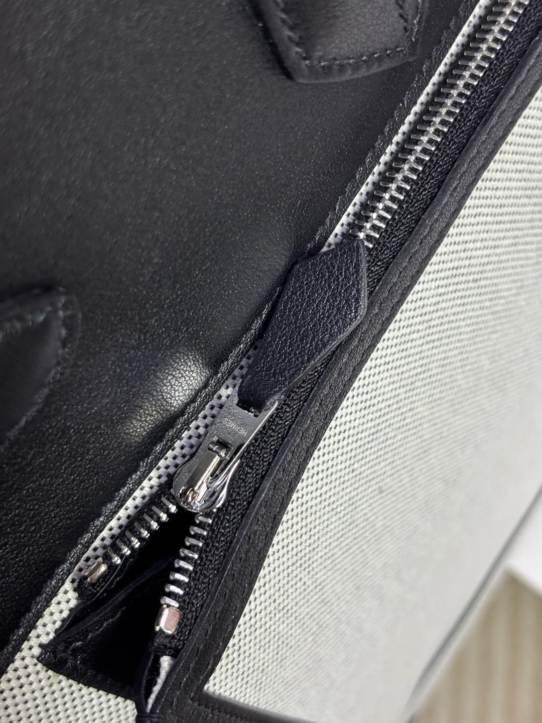 Деловые Сумки Мужские Hermes 18720900