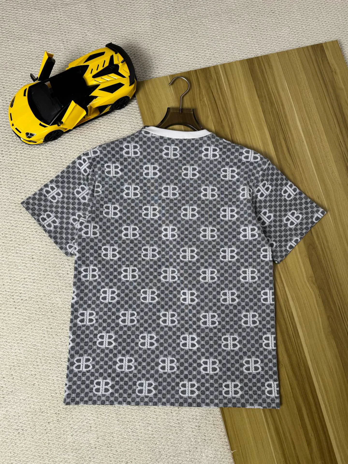 Футболки Женские Balenciaga 11531127