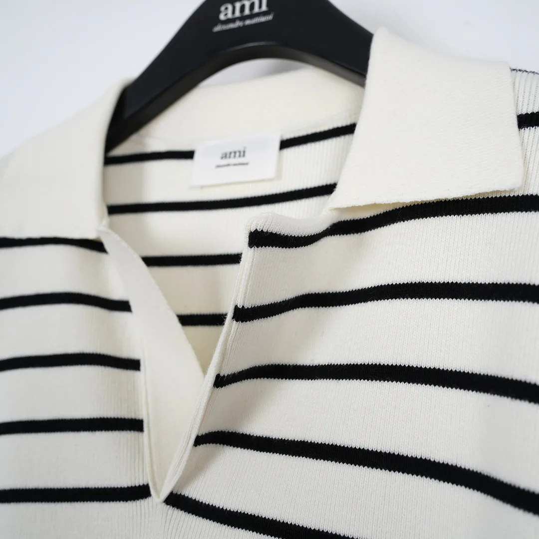 Джемперы И Свитеры Женские Ami Paris 11157190