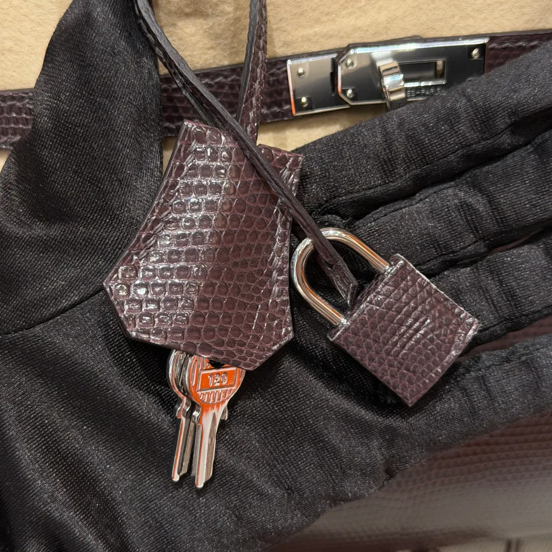 Классические Сумки Женские Hermes 603798