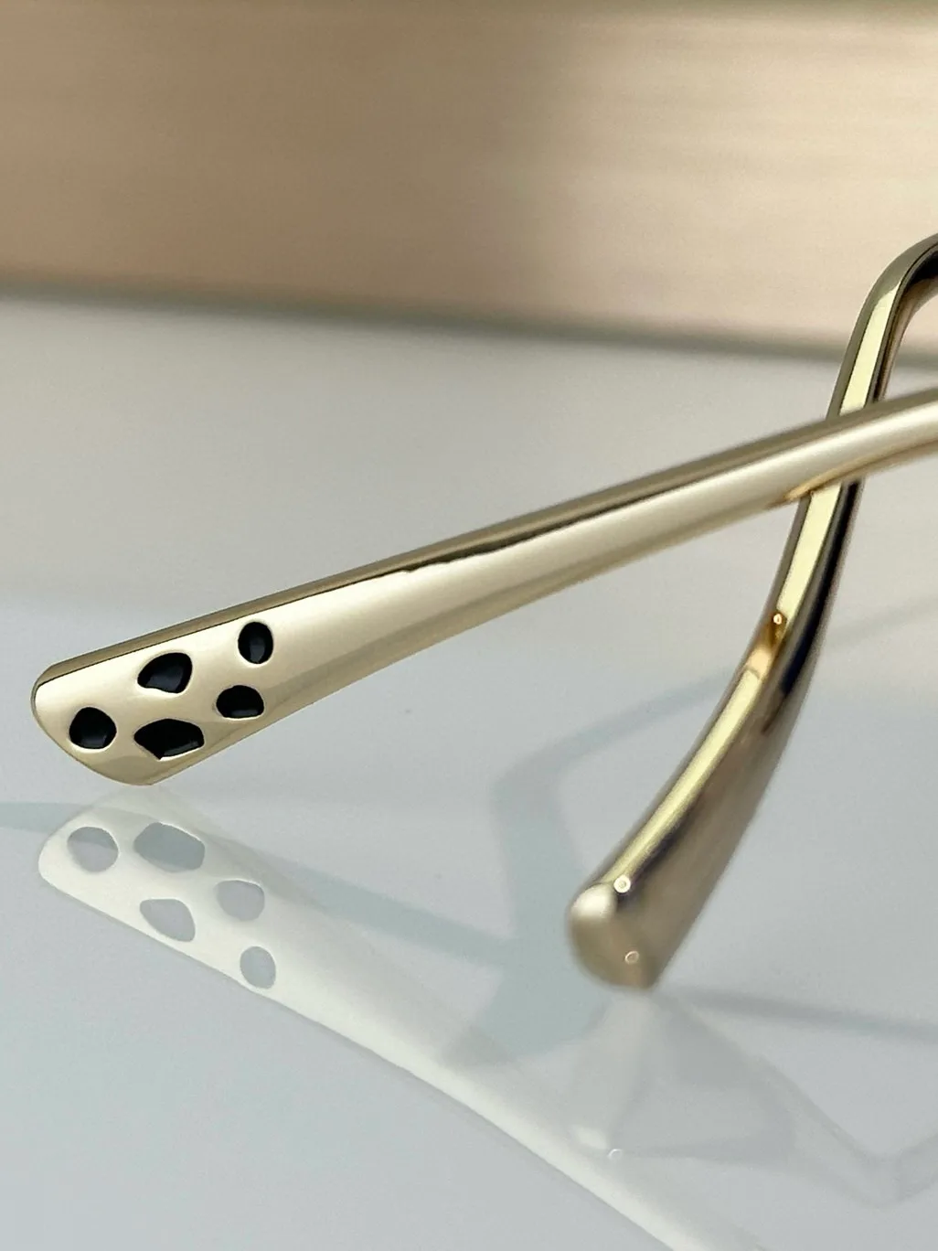 Очки Cartier 23165