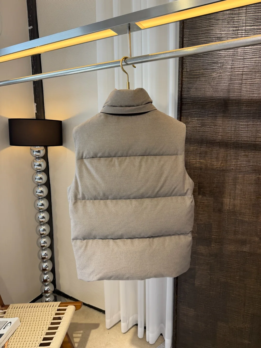 Жилеты Женские Burberry 18370507