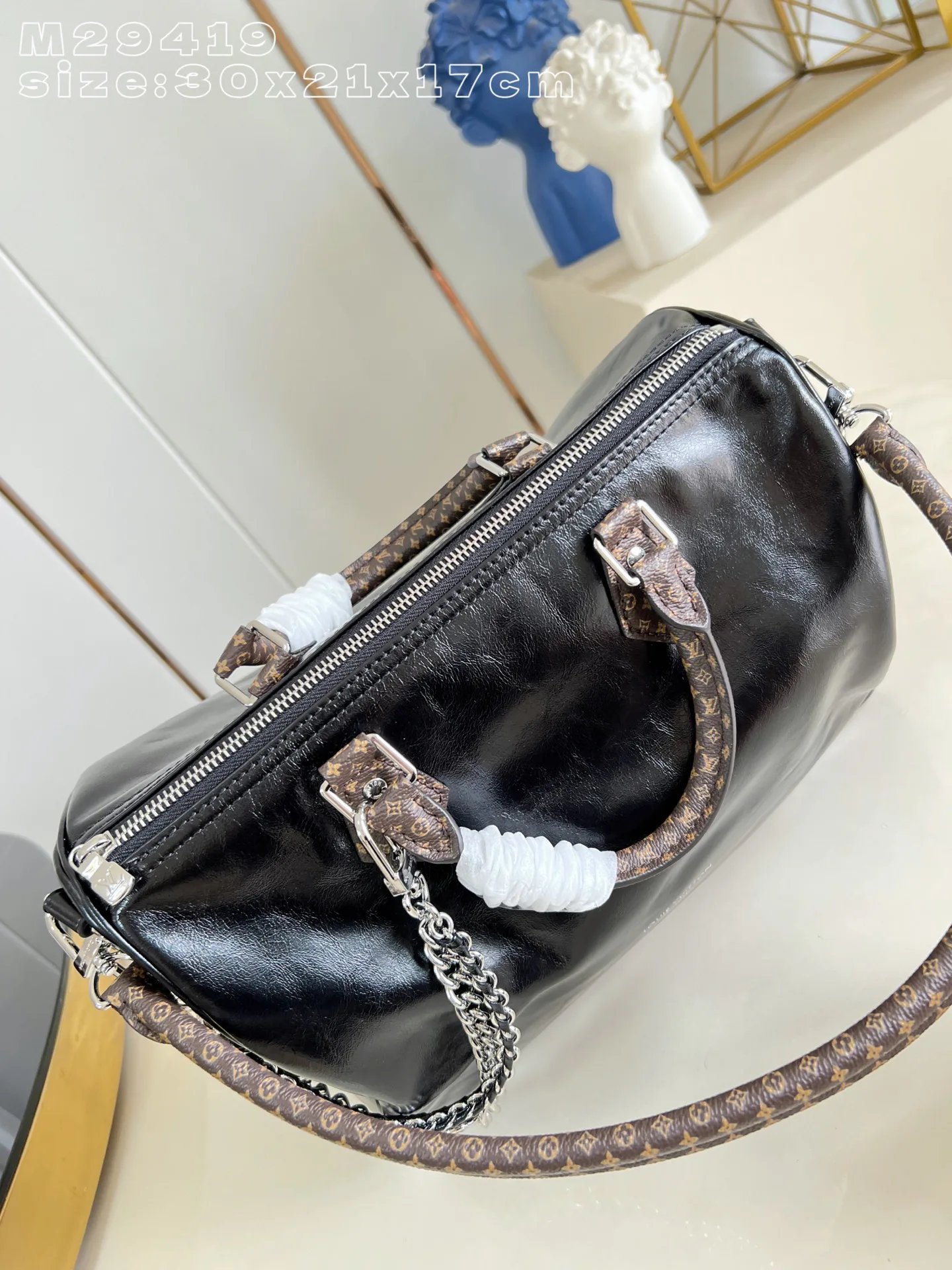 Классические Сумки Женские Louis Vuitton 13459892