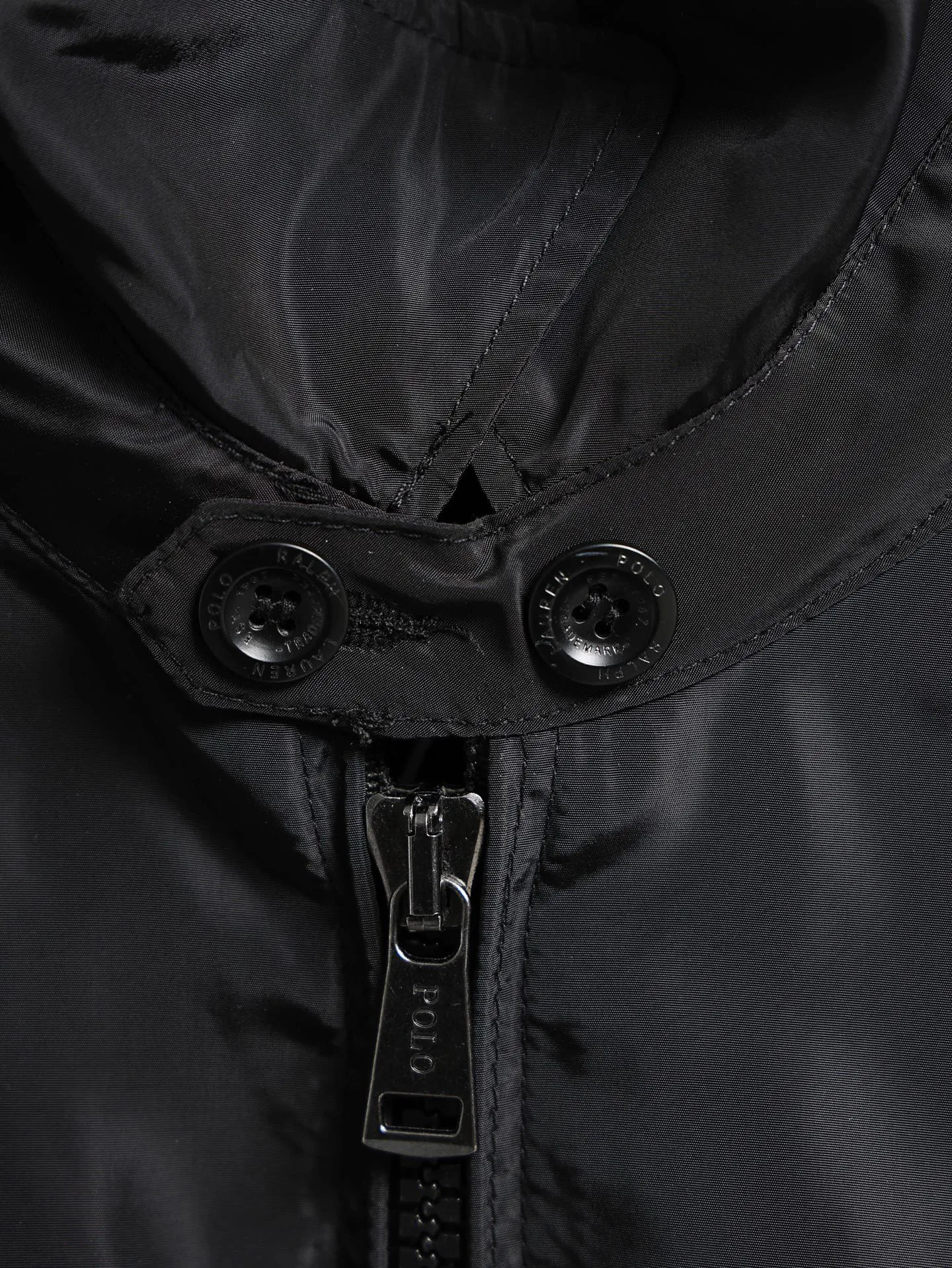 Куртки И Пуховики Мужские Ralph Lauren 18188599