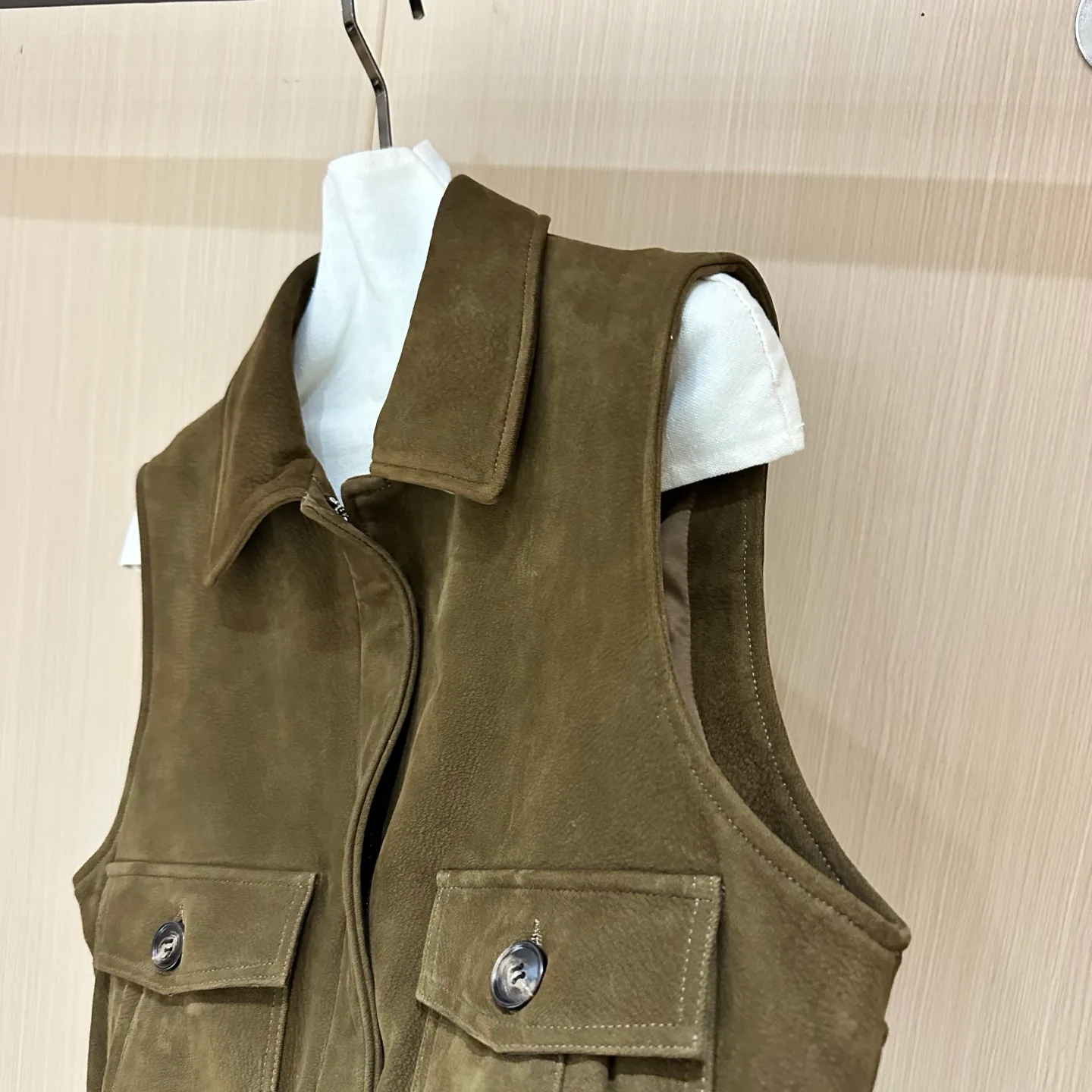 Жилеты Женские Christian Dior 11695425