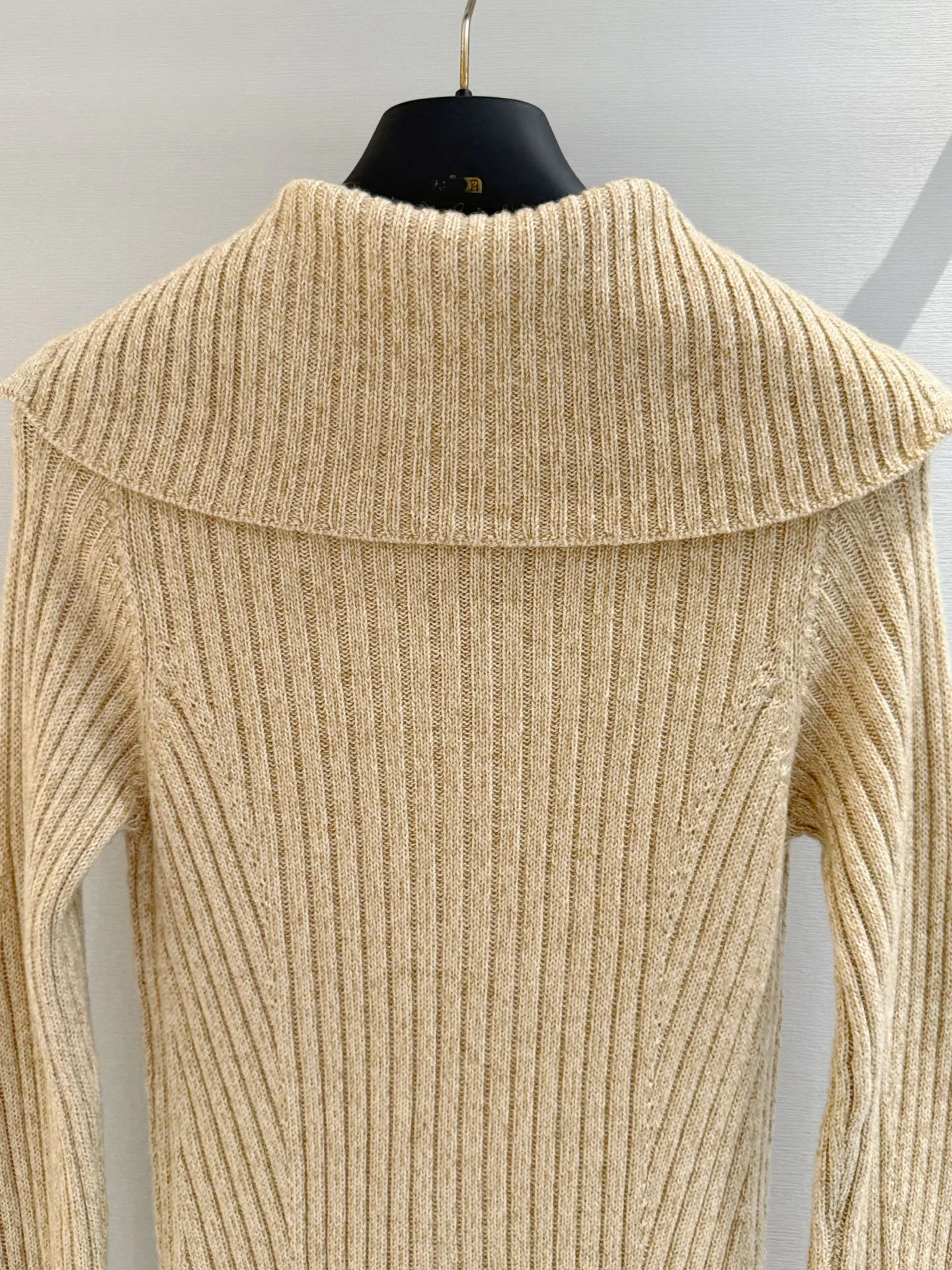 Джемперы И Свитеры Женские Louis Vuitton 18826507