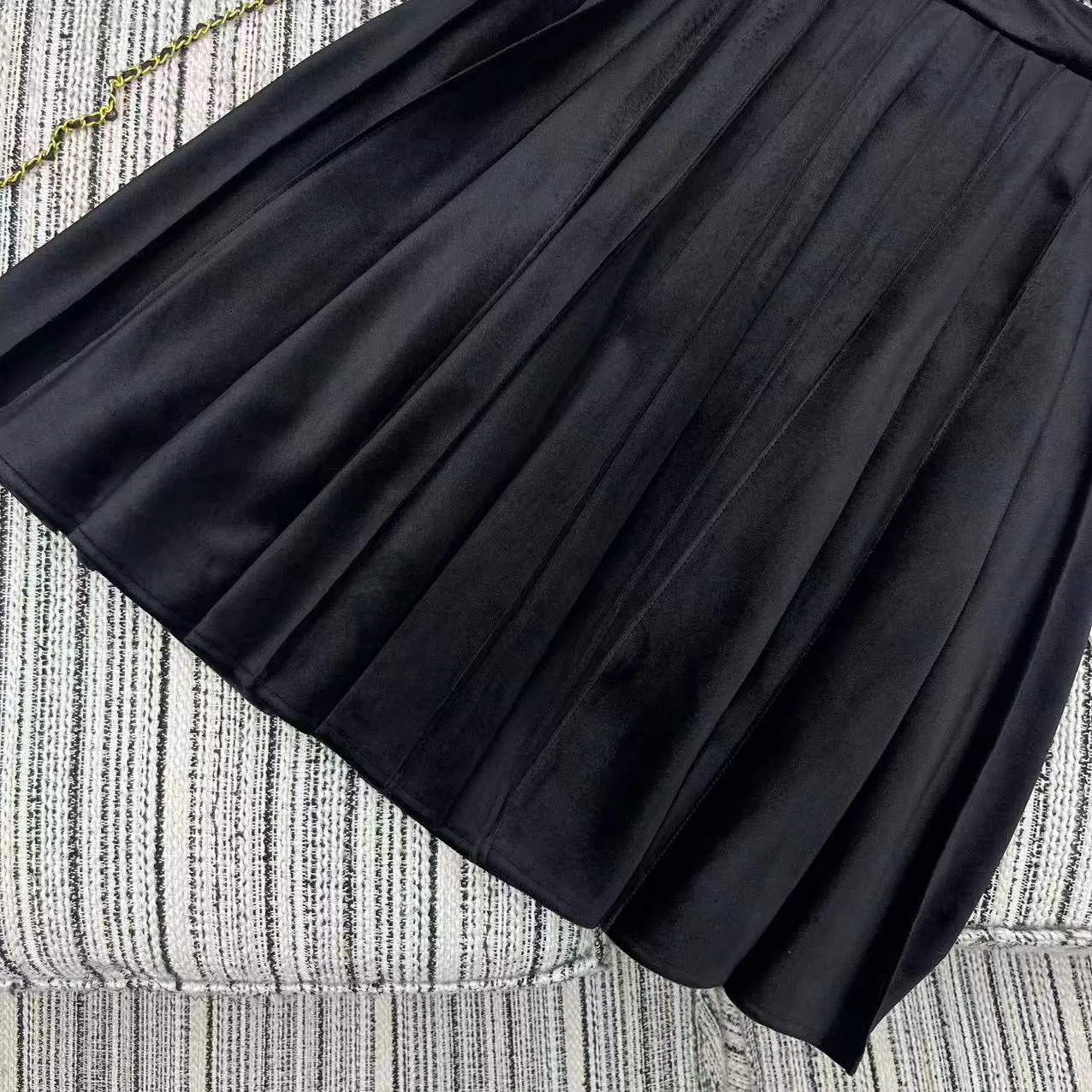 Юбки Женские Christian Dior 10675561