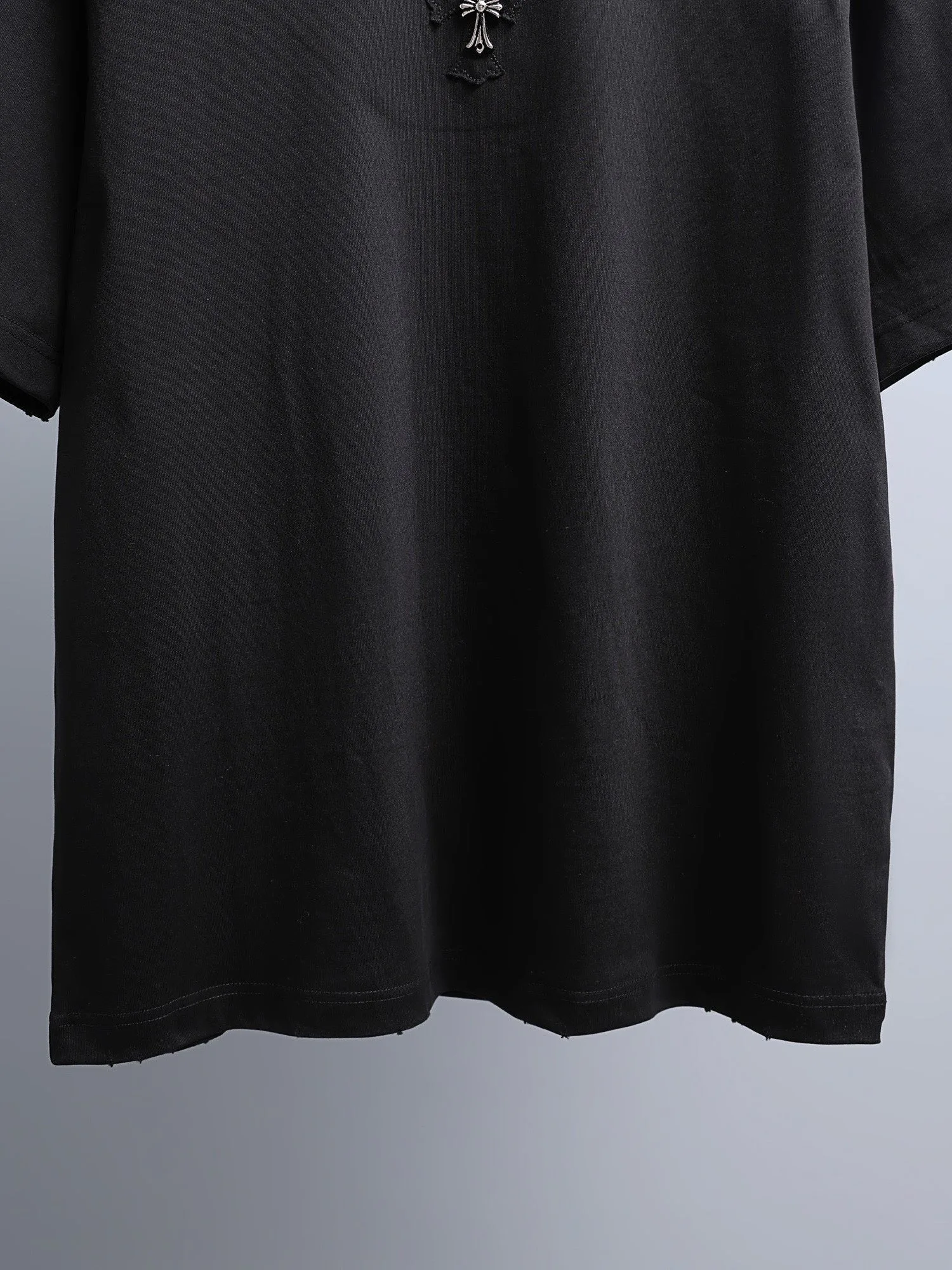 Футболки Женские Chrome Hearts 11256952