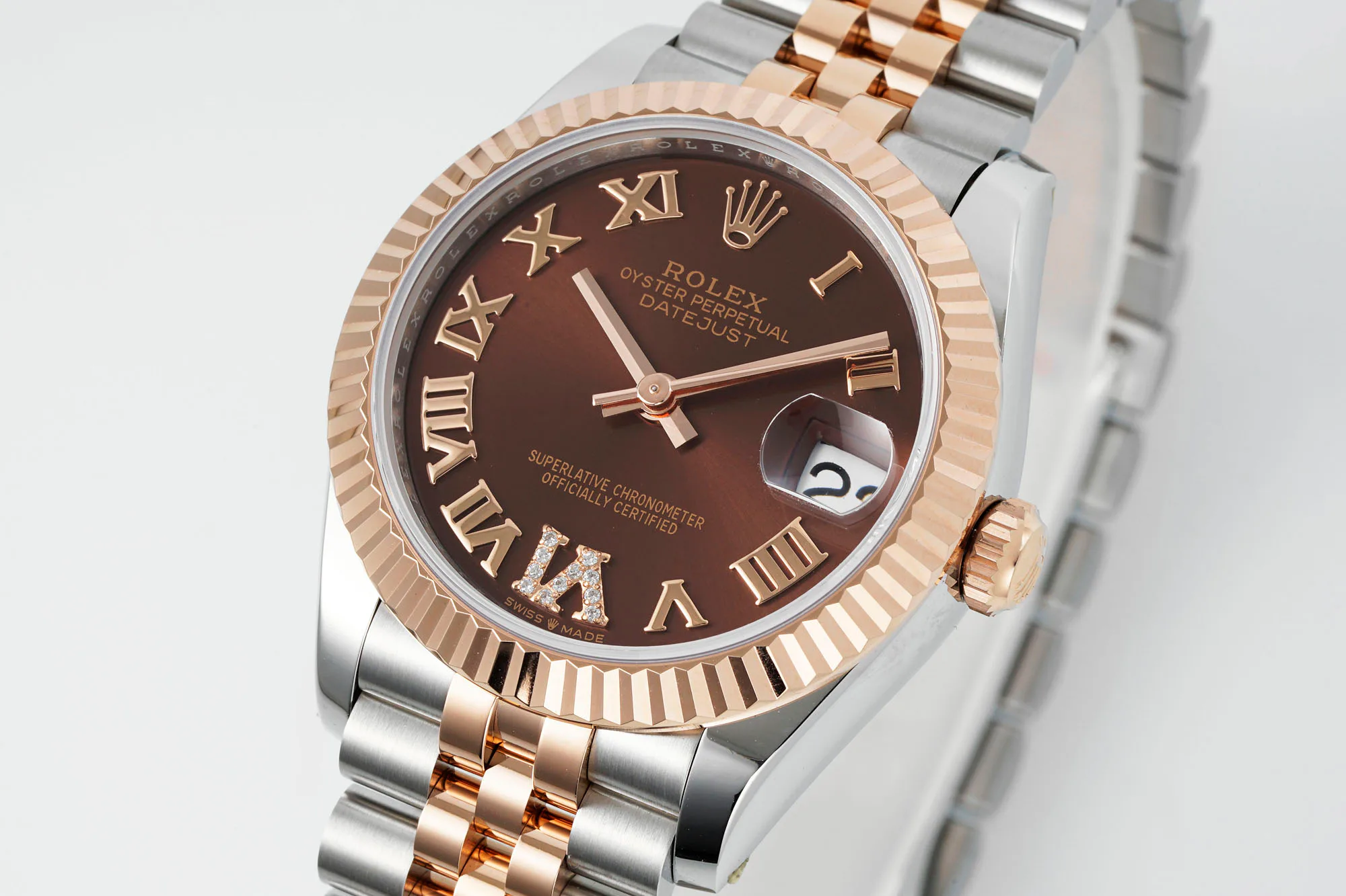 Часы Женские Rolex 693002