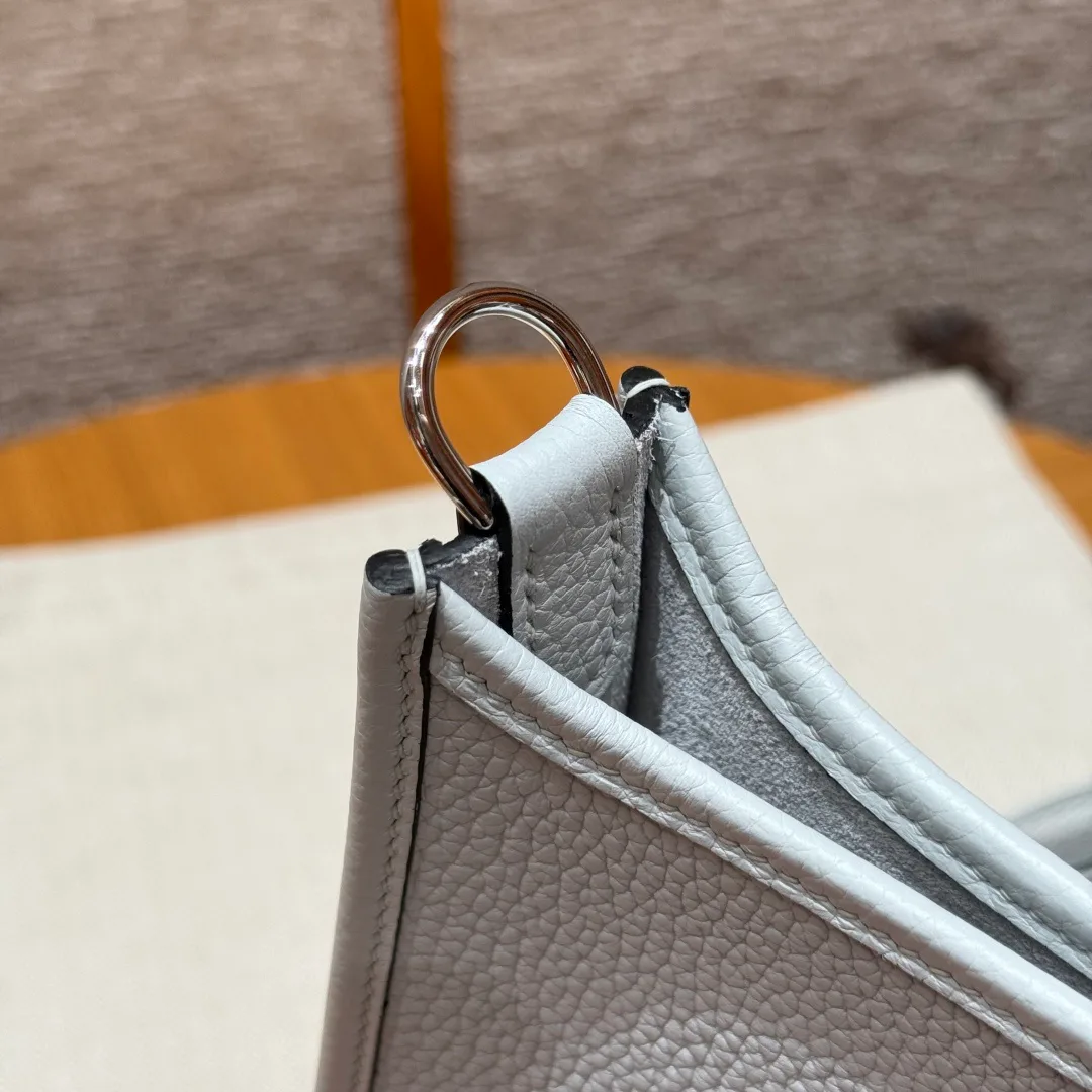 Сумки На Ремне Женские Hermes 13300673