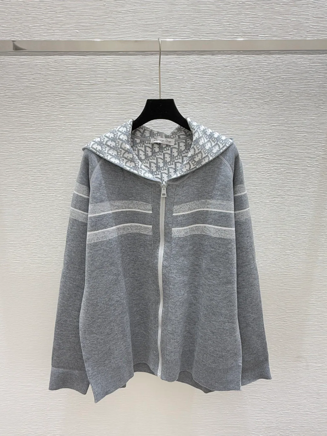 Свитшоты И Худи Женские Christian Dior 18641180