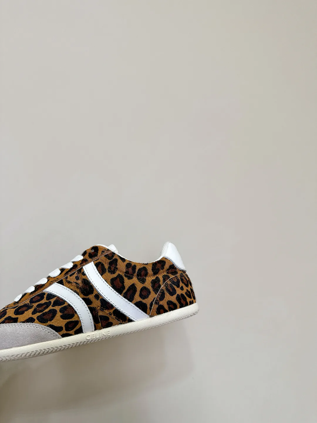 Кроссовки Женские Celine 32429