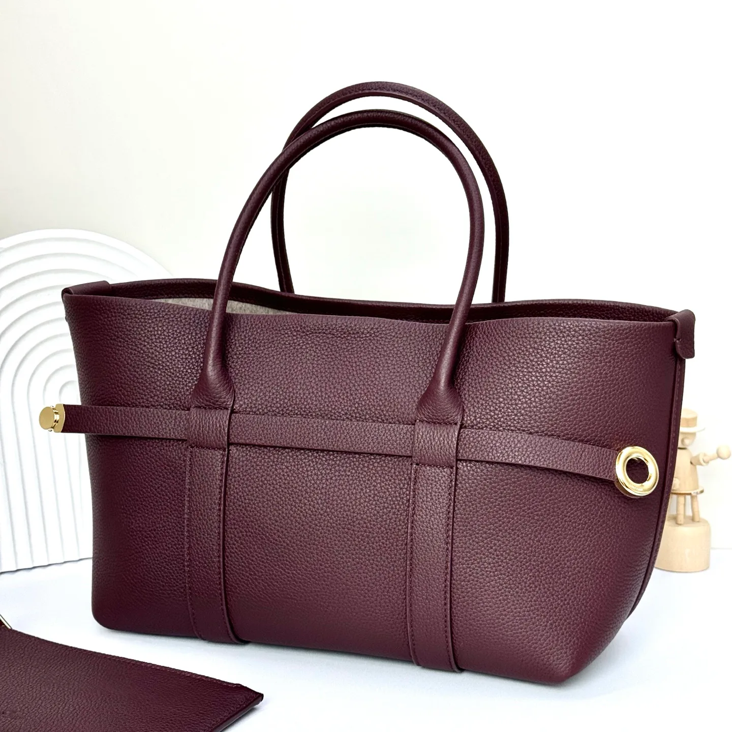 Классические Сумки Женские Loro Piana 11472616