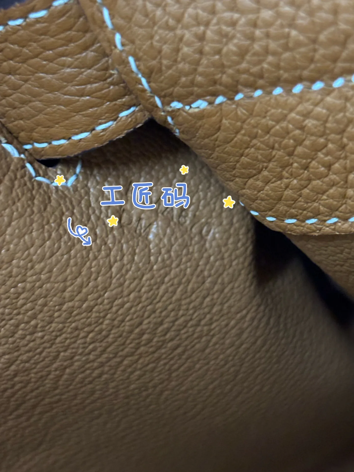 Классические Сумки Женские Hermes 11536078
