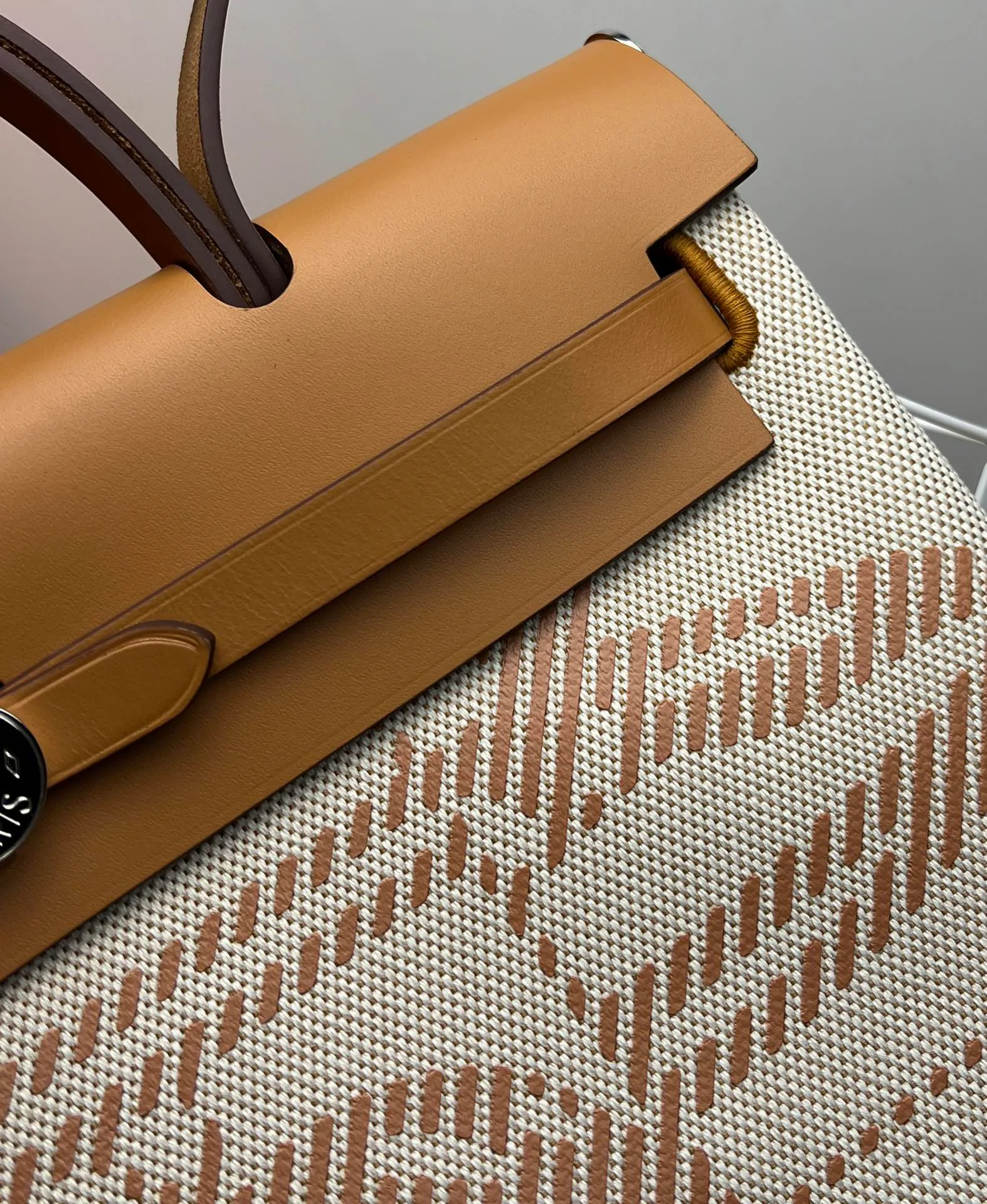 Классические Сумки Женские Hermes 12770986