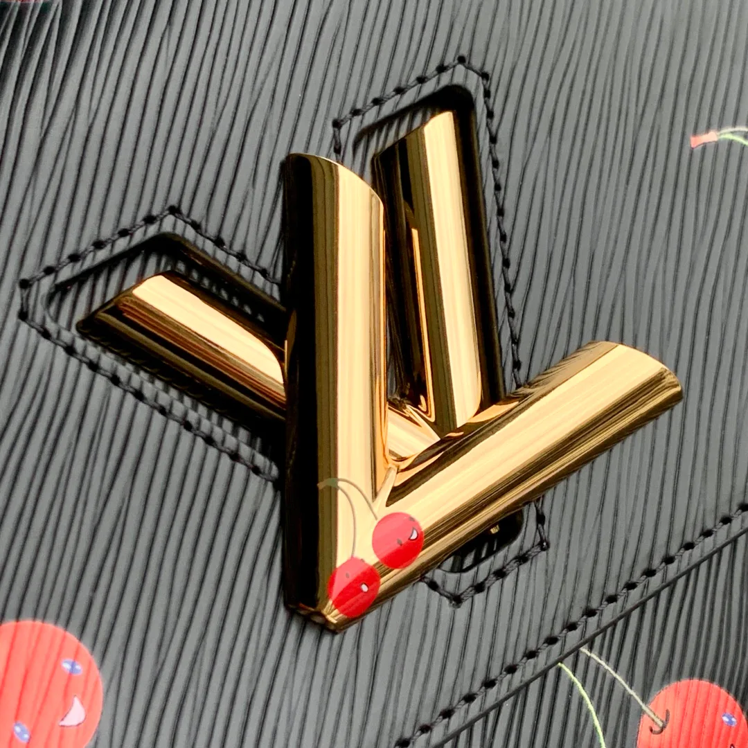 Сумки На Ремне Женские Louis Vuitton 90220