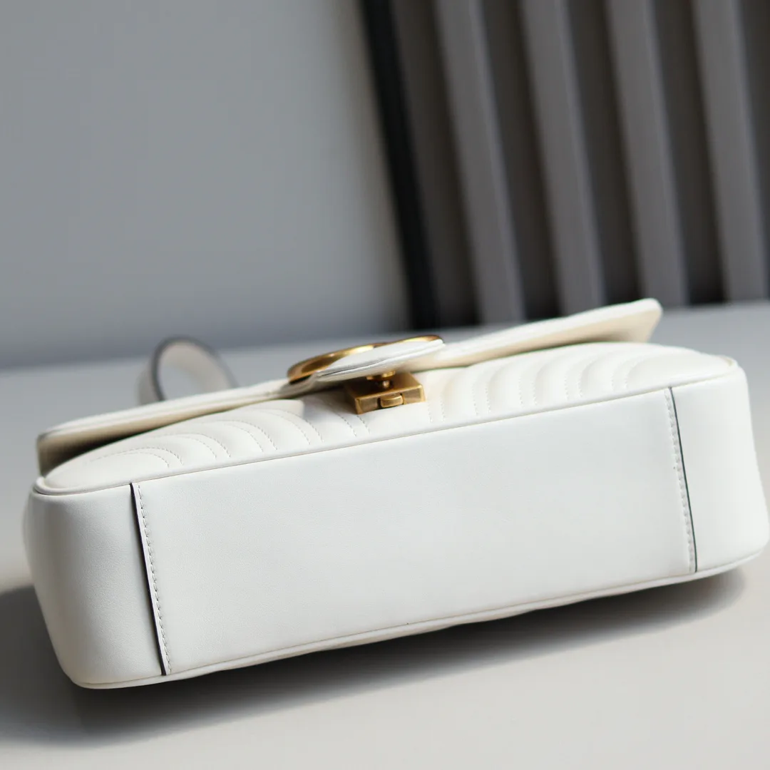 Классические Сумки Женские Gucci 11488298
