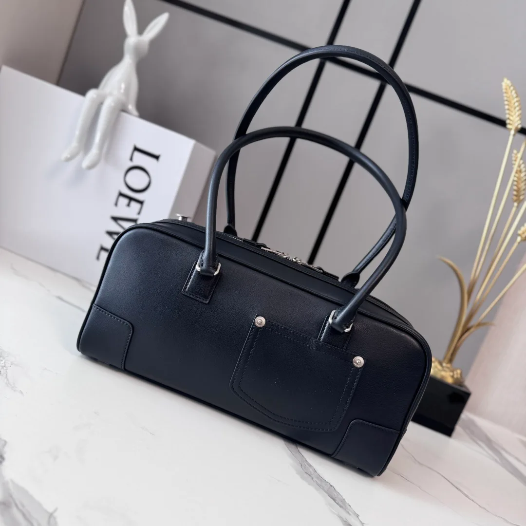 Классические Сумки Женские Loewe 11400986