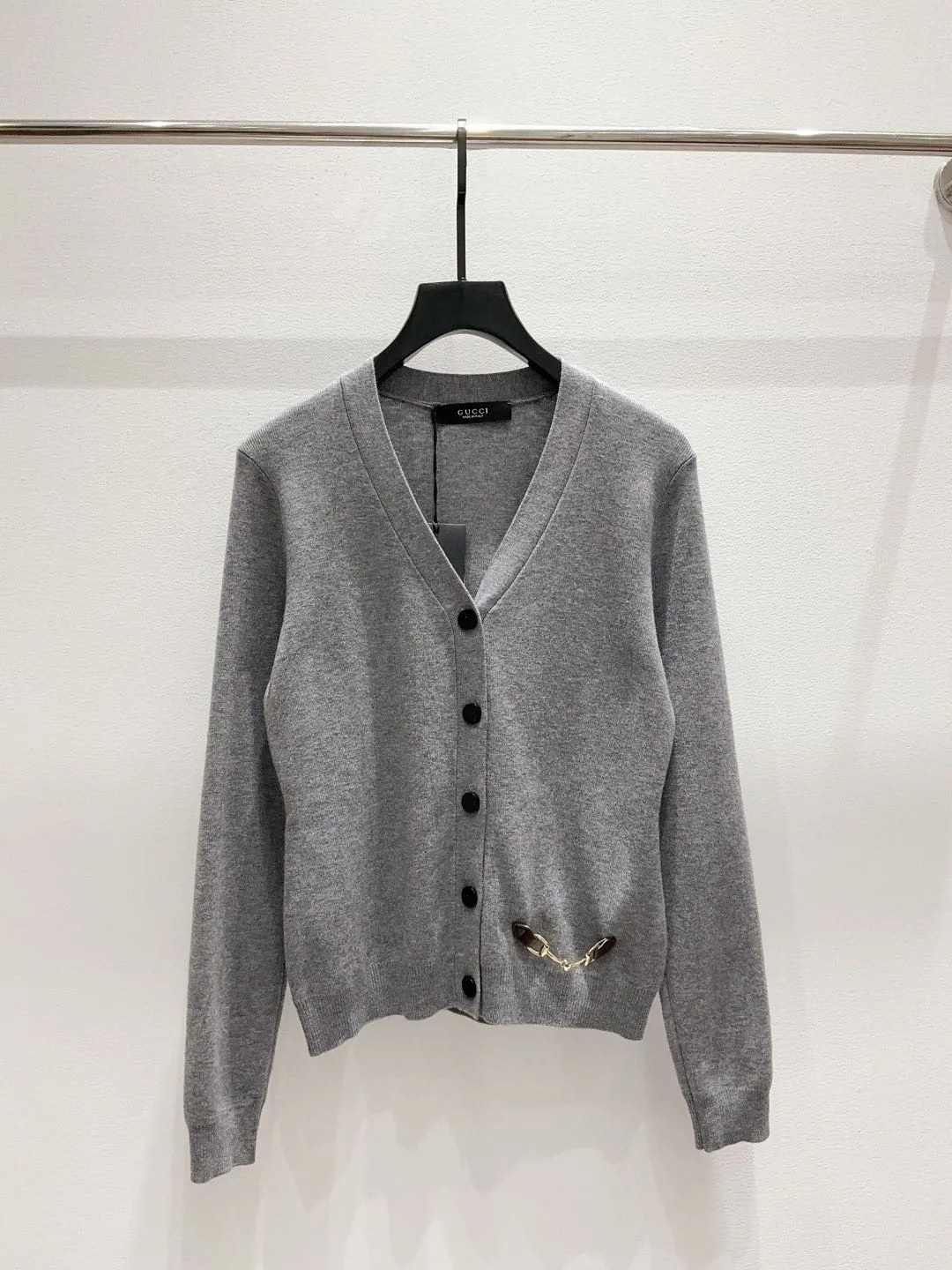 Джемперы И Свитеры Женские Gucci 18028932