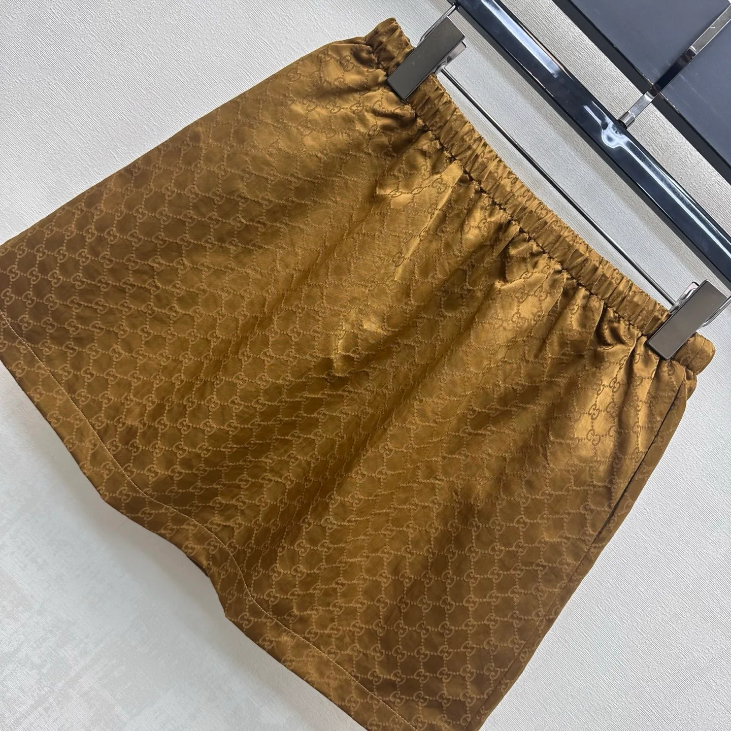 Юбки Женские Gucci 18023236