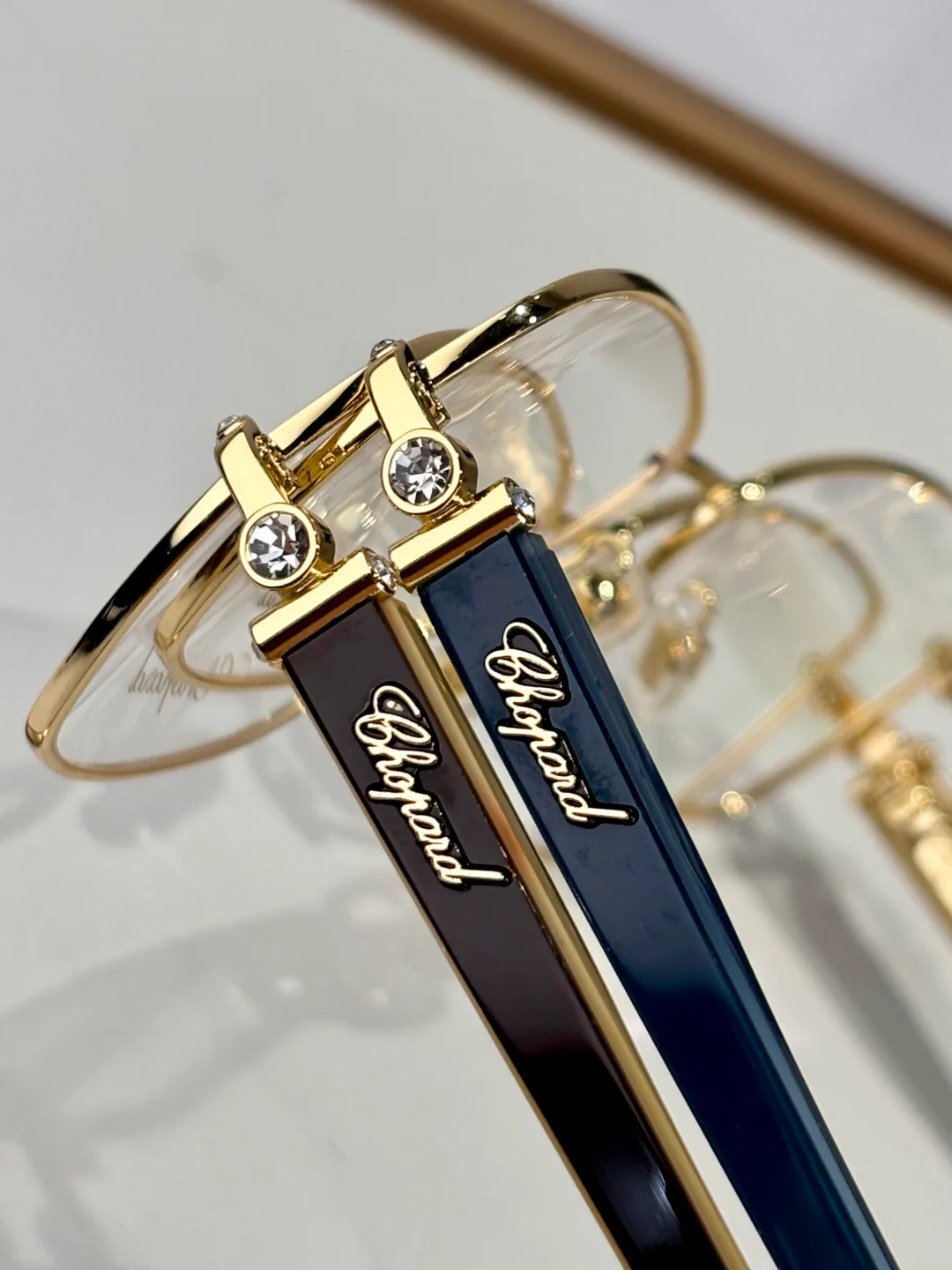 Очки Chopard 29764