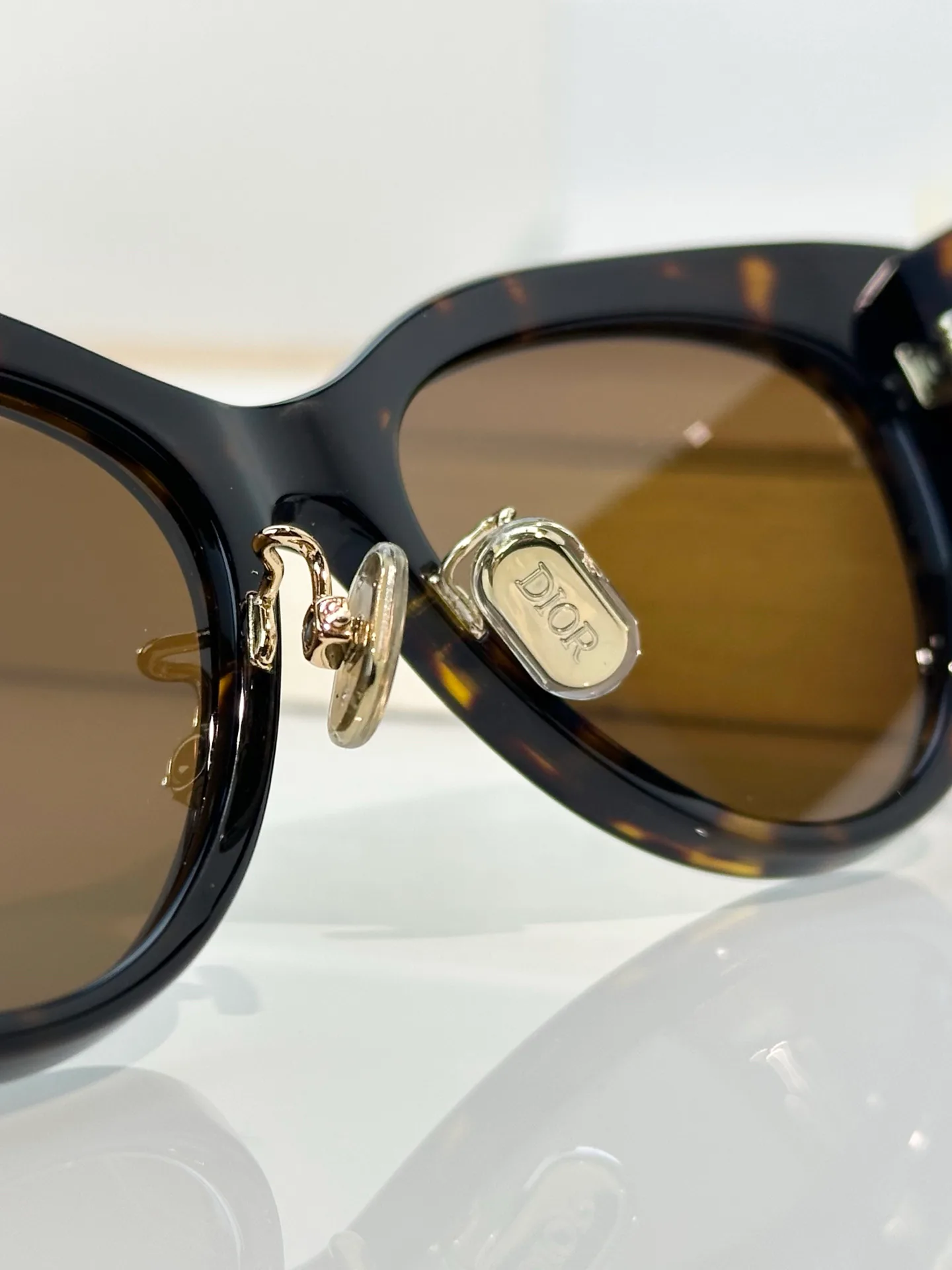 Очки Christian Dior 13541174