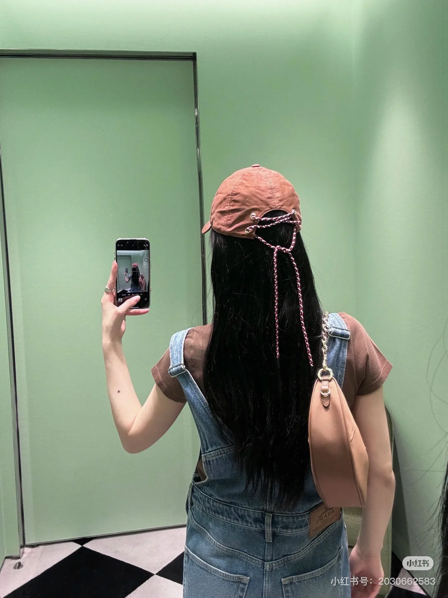 Платья Женские Prada 28927