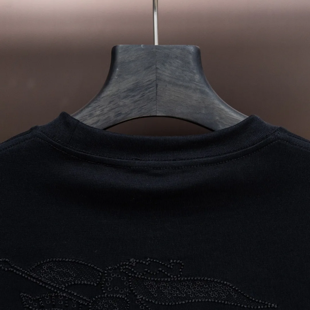 Футболки Женские Burberry 791521