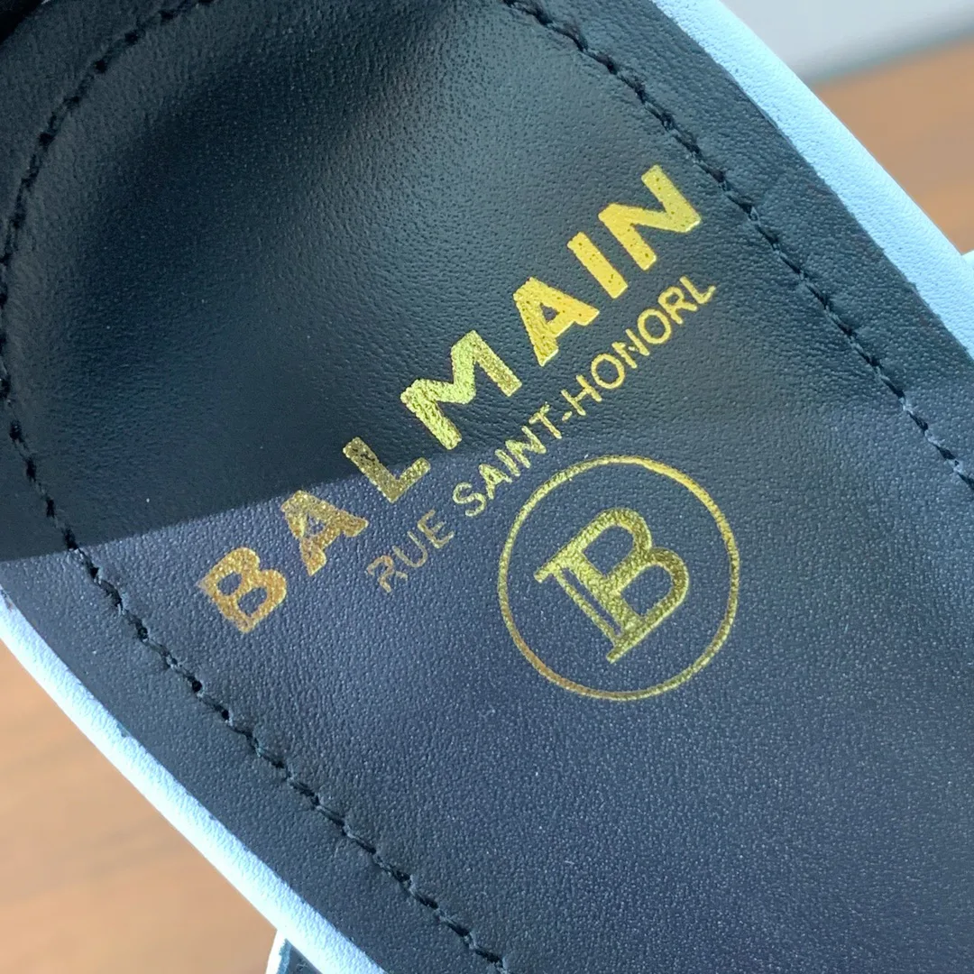 Босоножки Женские Balenciaga 32334