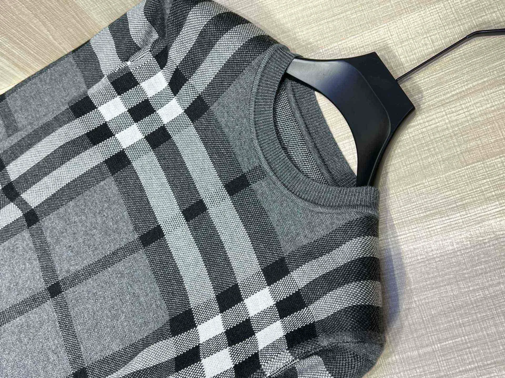 Джемперы И Свитеры Мужские Burberry 1848290