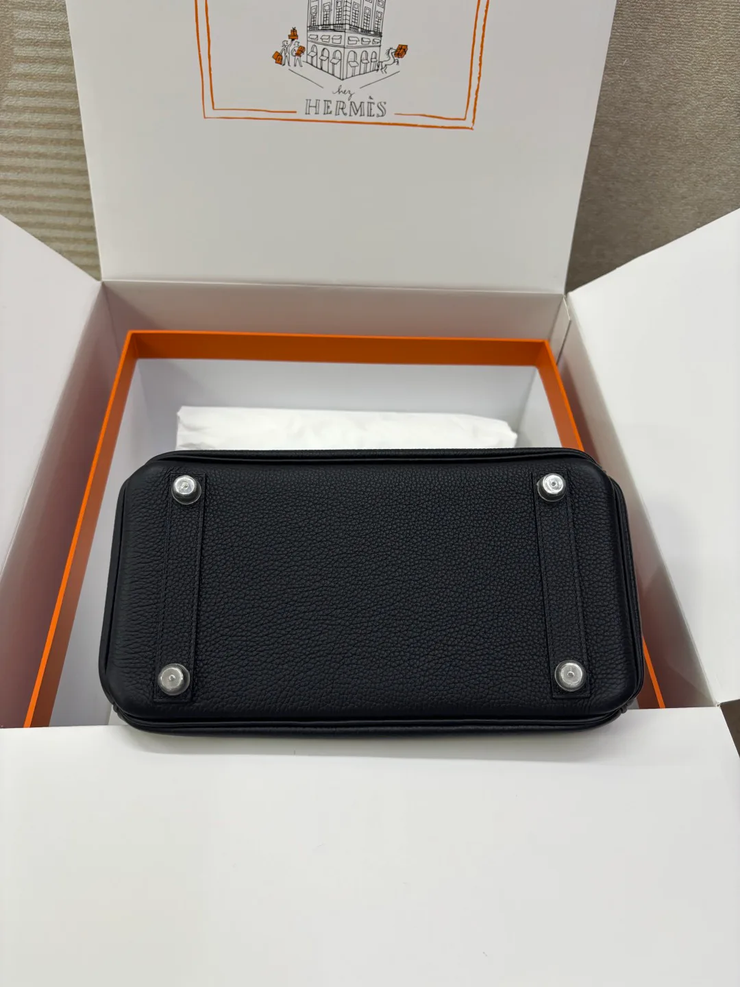 Классические Сумки Женские Hermes 17651608