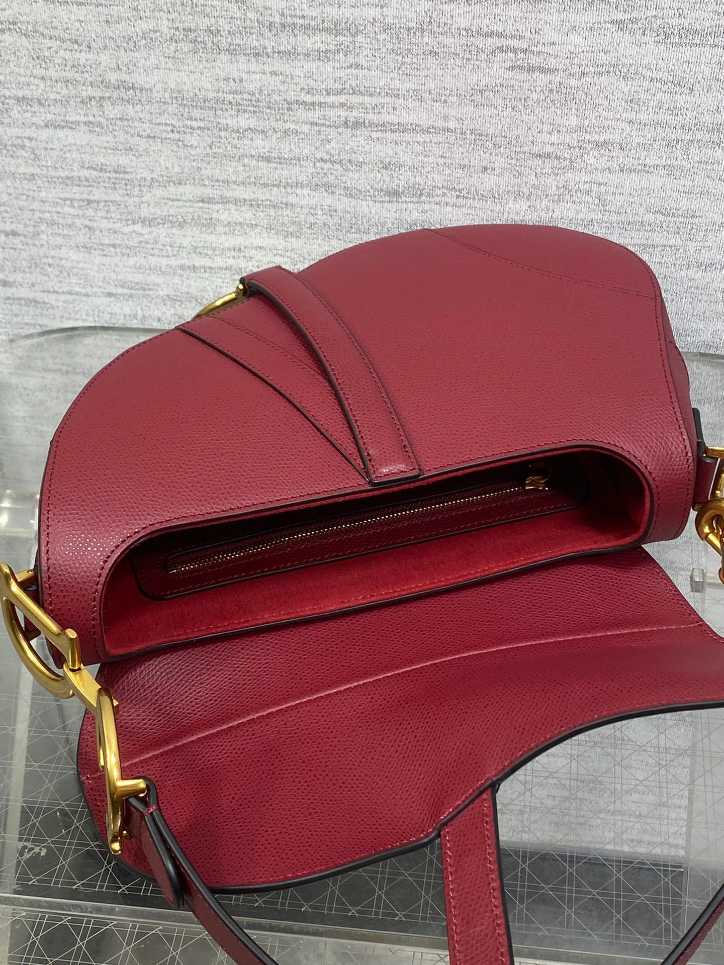 Классические Сумки Женские Chanel 11664988