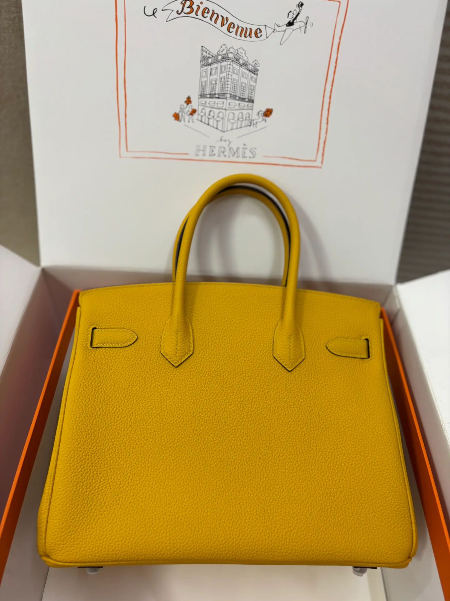 Классические Сумки Женские Hermes 11591123