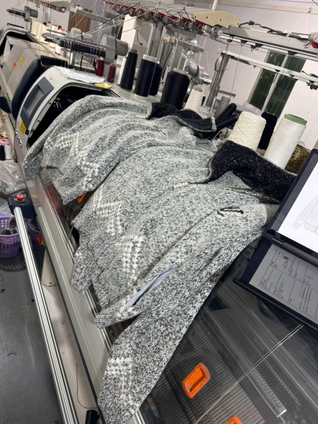 Джемперы И Свитеры Мужские Louis Vuitton 174547