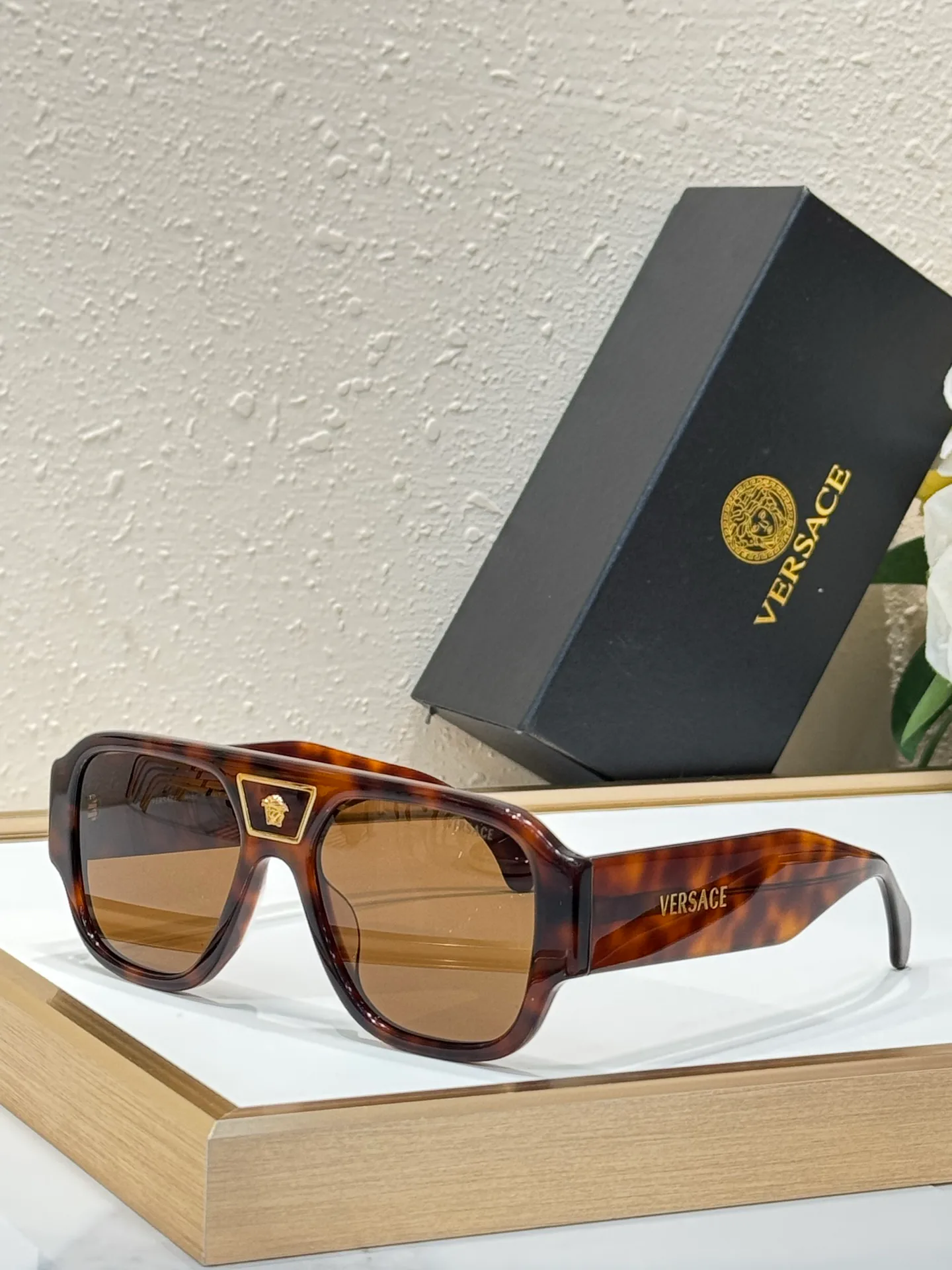 Очки Versace 17546273