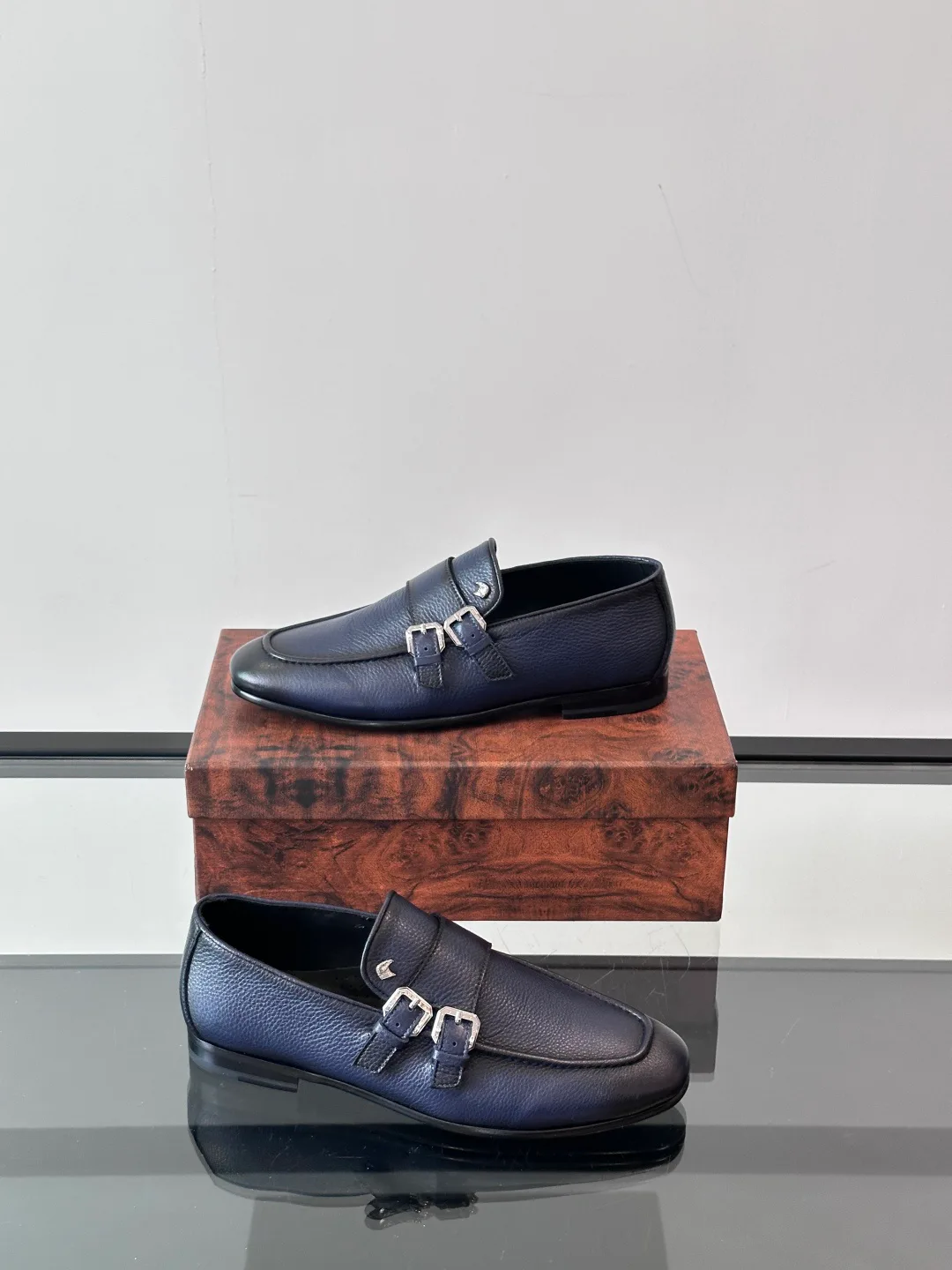 Лоферы И Туфли Мужские Stefano Ricci 1142133