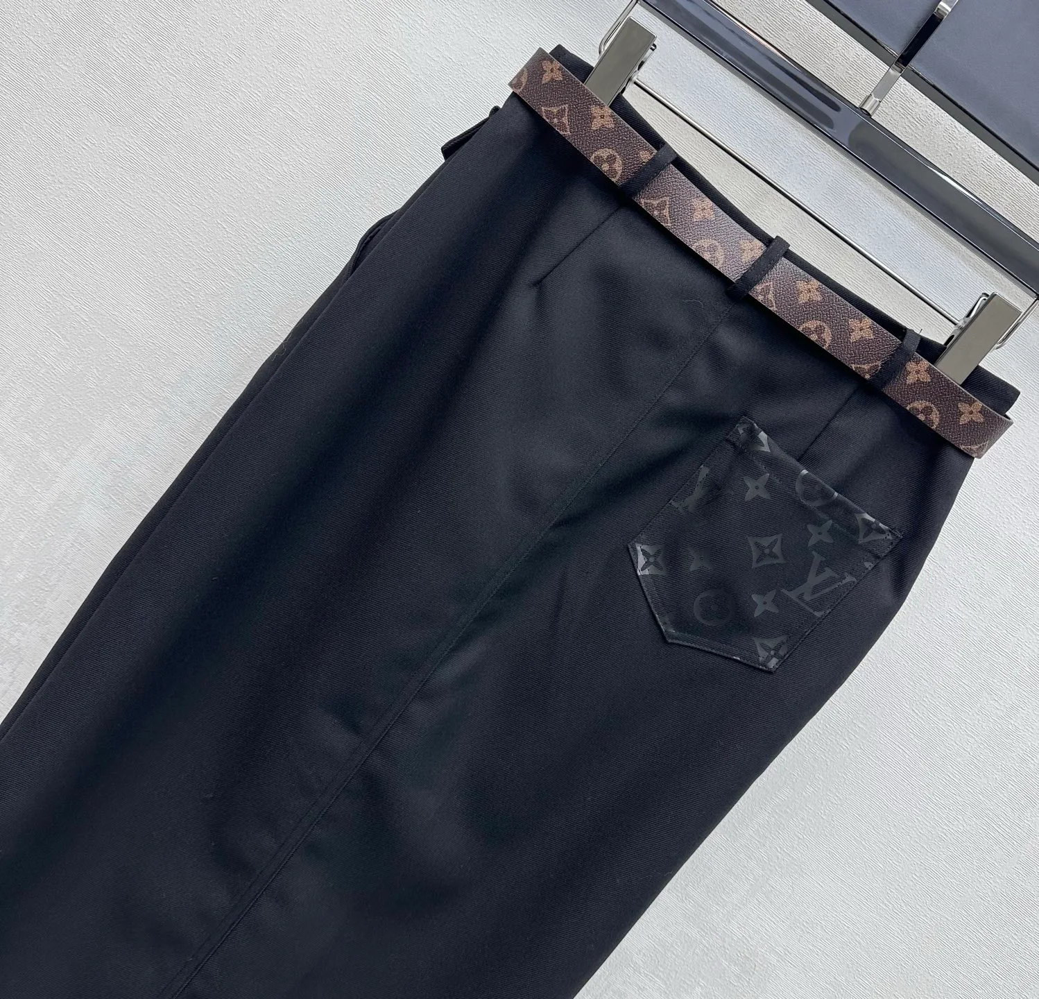 Юбки Женские Louis Vuitton 11463512
