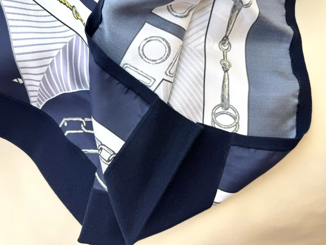 Платья Женские Hermes 9575889