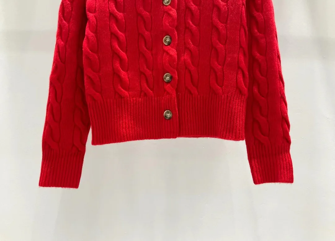 Джемперы И Свитеры Женские Ralph Lauren 18035483
