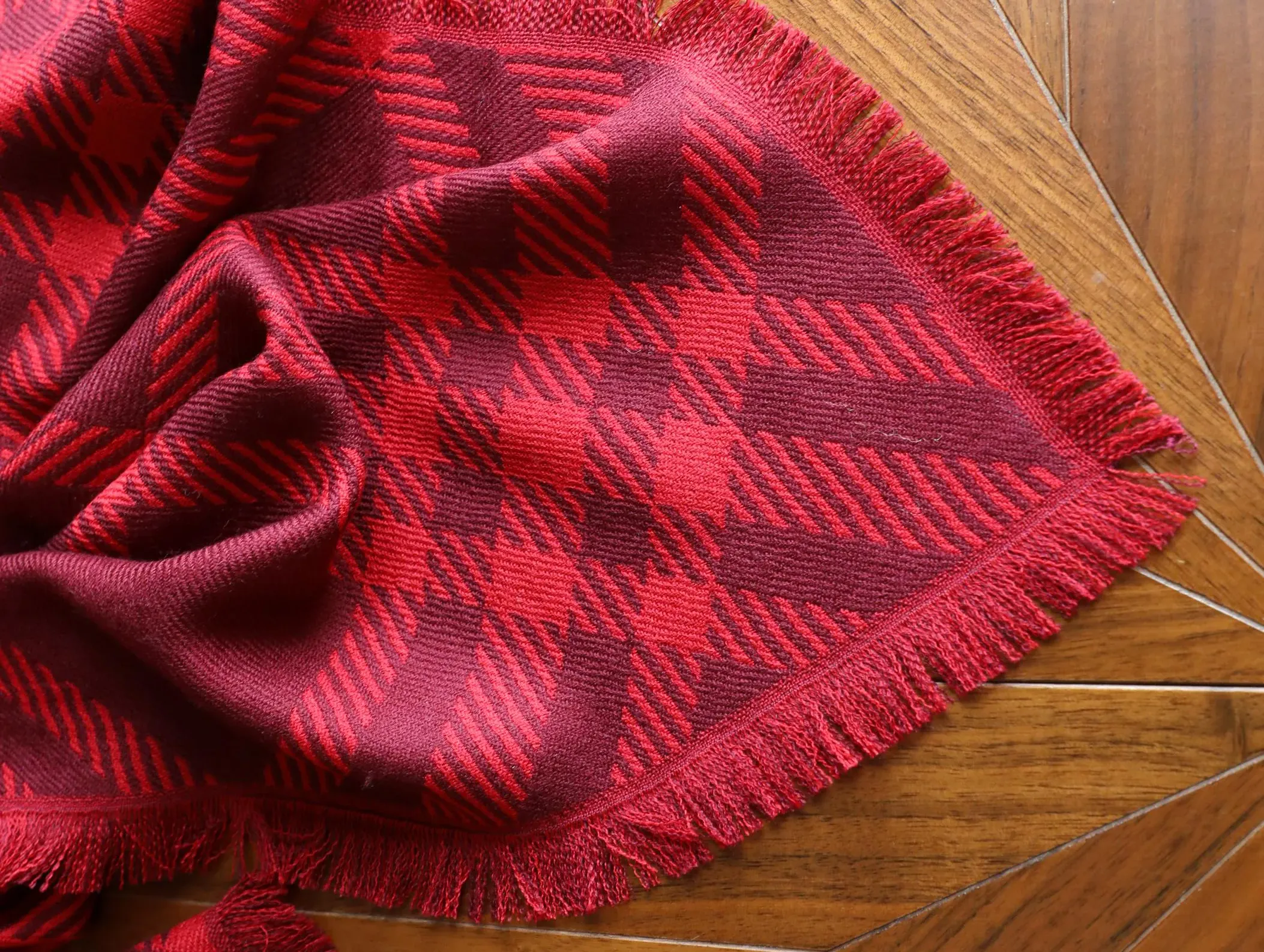 Шарфы Burberry 262341