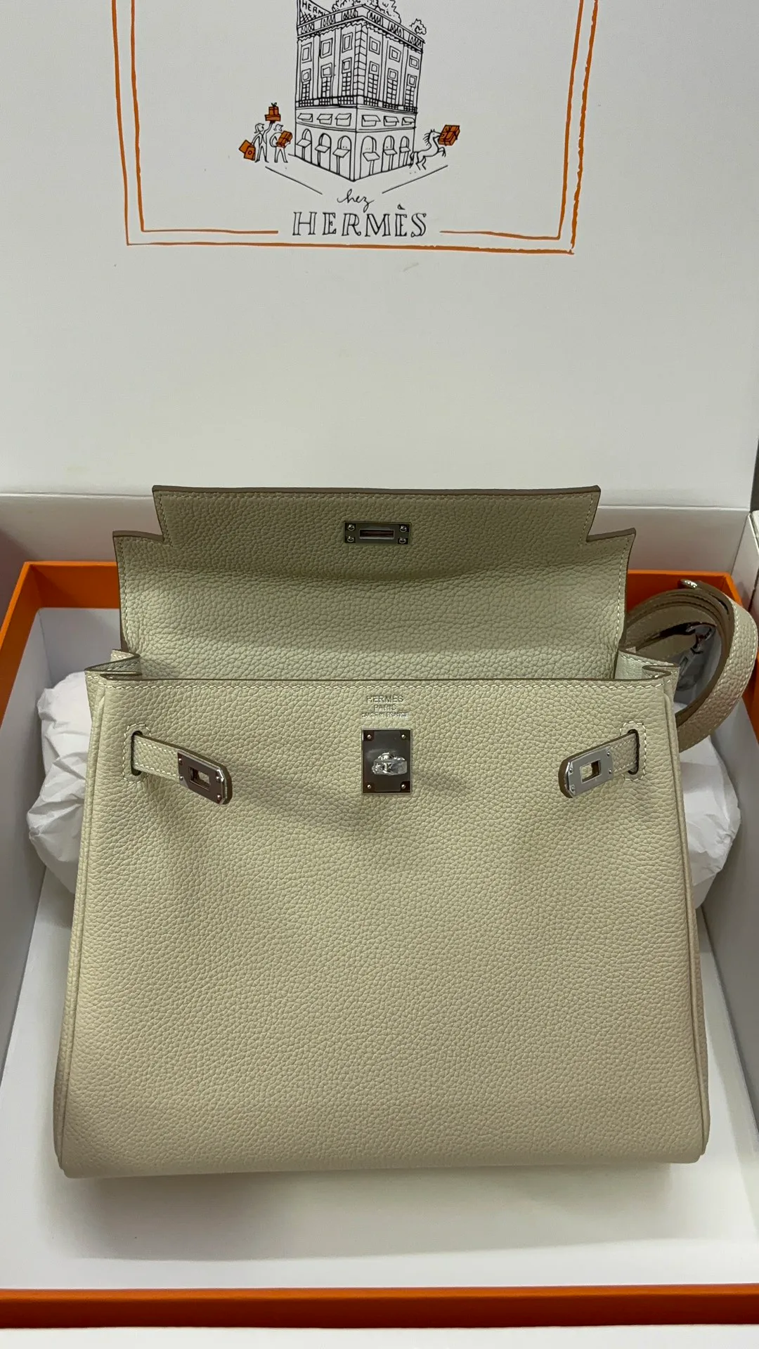 Классические Сумки Женские Hermes 11959143