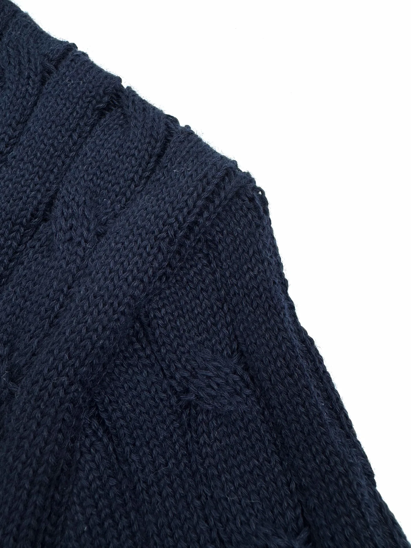 Джемперы И Свитеры Женские Ralph Lauren 5549333