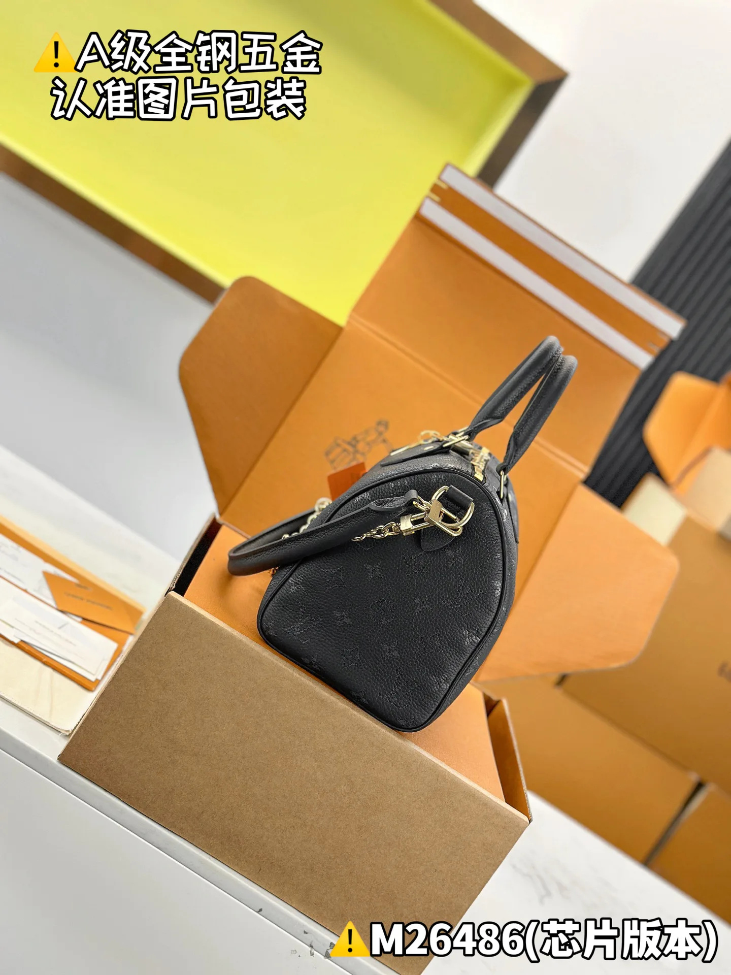 Сумки На Ремне Женские Louis Vuitton 13558774