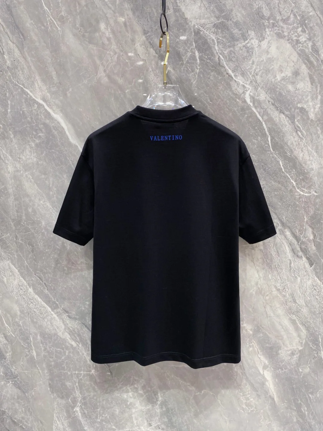 Футболки Мужские Valentino 928040