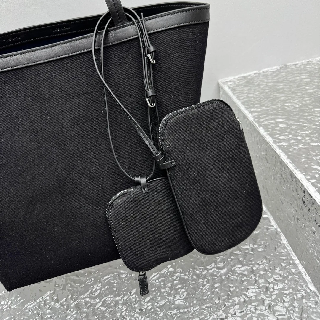 Сумки На Ремне Женские The Row 599243