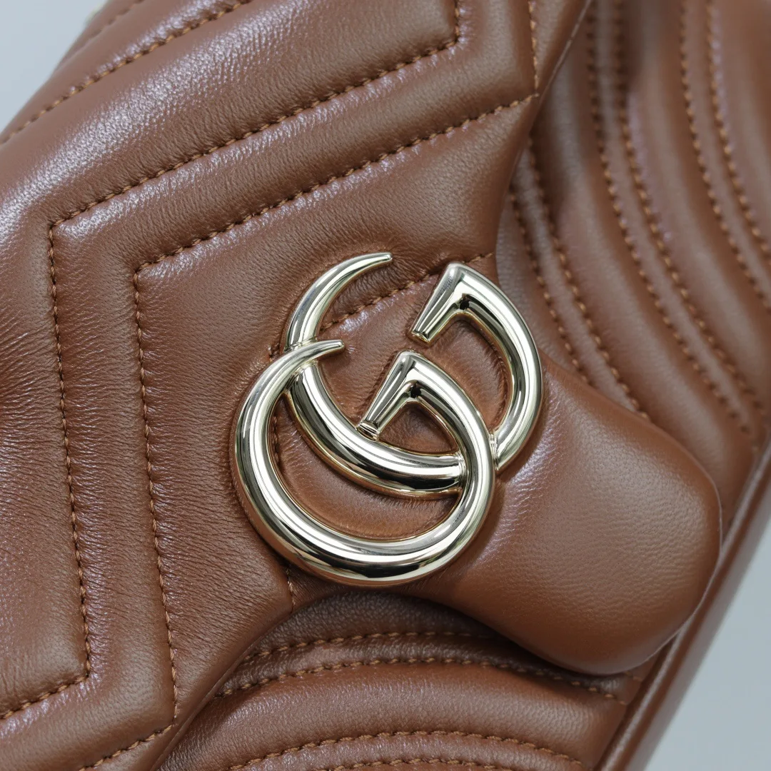 Классические Сумки Женские Gucci 12721393